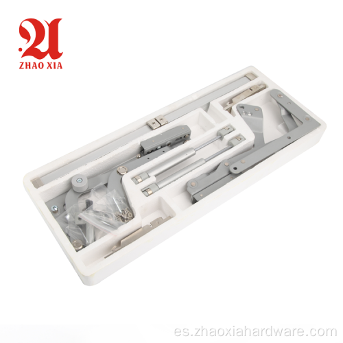 Tapa de armario de cocina plegable Stay 8KGS - 12KGS